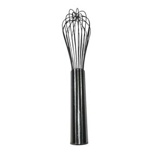 Vollrath 10" Wire Whisks 18-8 Stainless‎ Steel #A7030